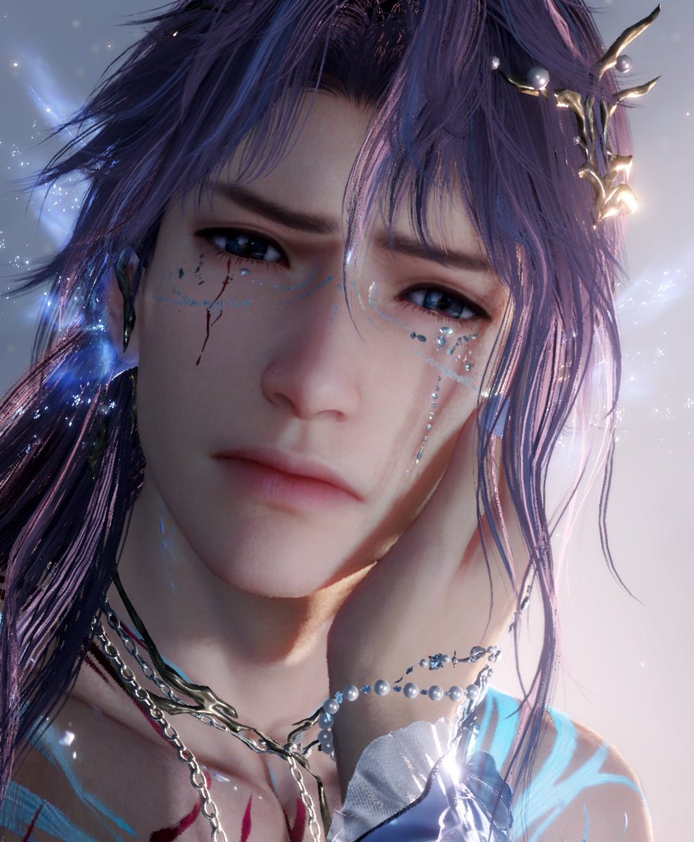 i have seen this story before i don't like the ending