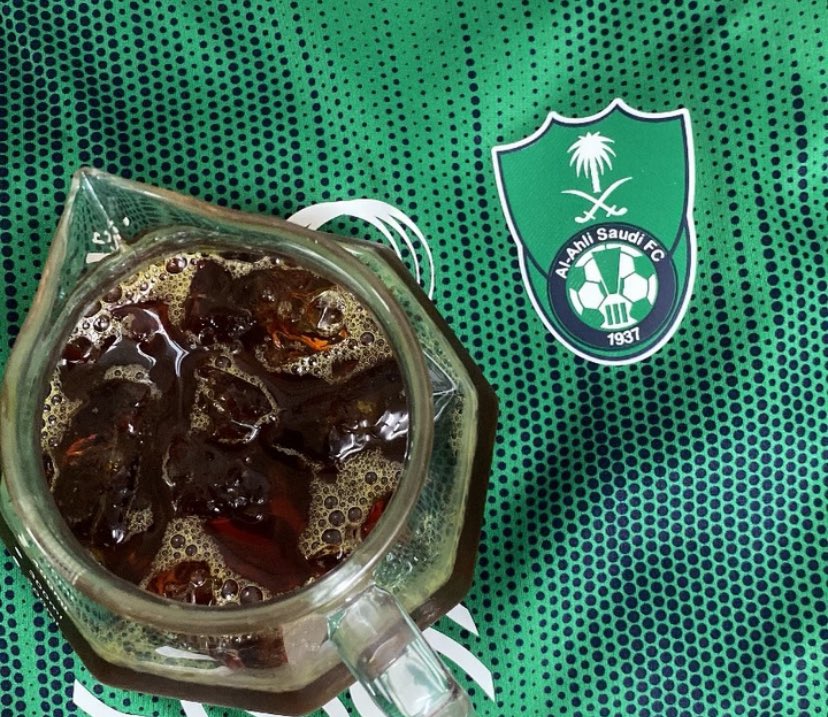 مستنياك ياروحي بشوق كل العشّاق💚