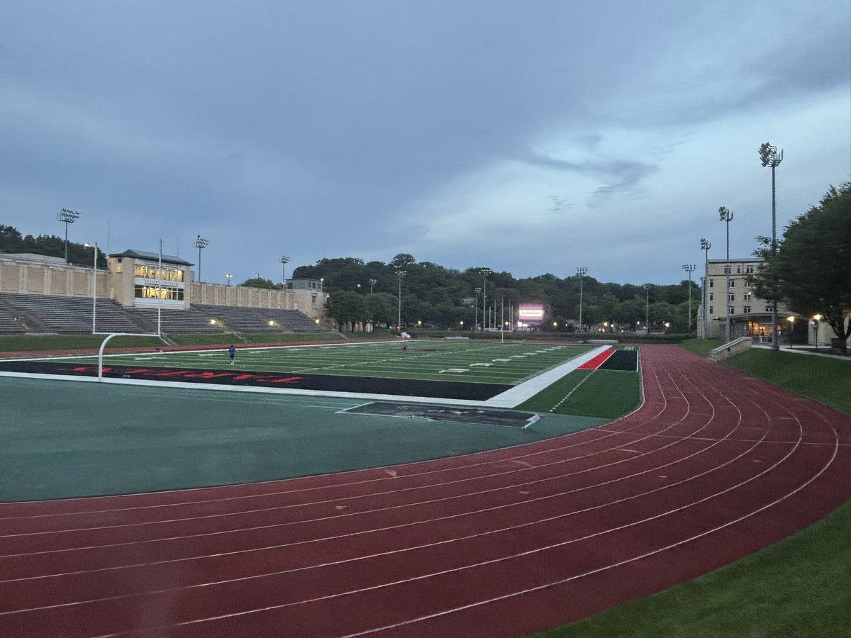 gantz_zach's tweet image. Thanks @Coach_Kay19 and @CoachGibboney for the visit at @TartanFB! I had a great time and can’t wait to get back to see more Tartan football!