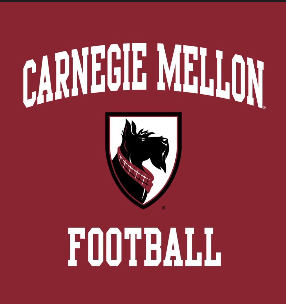 gantz_zach's tweet image. Thanks @Coach_Kay19 and @CoachGibboney for the visit at @TartanFB! I had a great time and can’t wait to get back to see more Tartan football!