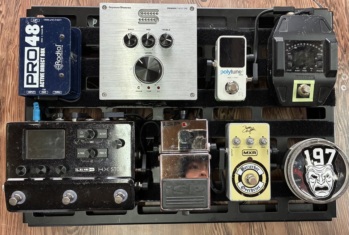 Gen Sunami tweet media