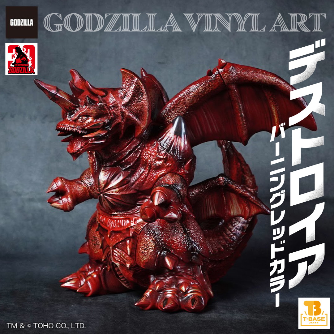 Figgy＠フィギュア情報 on X: 