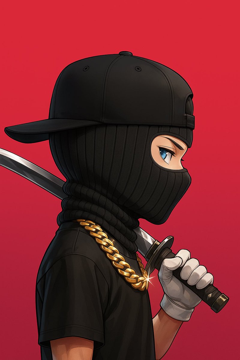 ✨ <a href="/Rafsby/">Rafsby | a KID called BEAST</a> 
<a href="/akidcalledbeast/">a KID called BEAST</a>