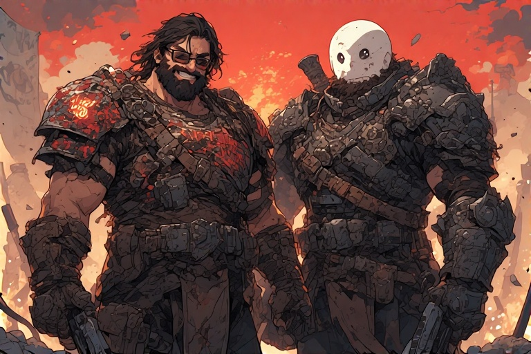 RoomierManatee's tweet photo. 18+ 🔫 Chainsaws, Chaos & Bromance | Gears of War w/ Roo & @Stranger8562 💣cracking
https://t.co/wiocYZpVEK
#GearsOfWar #COGStrong #RoomierManatee #Stranger8562 #BrothersToTheEnd #LancerTime #LocustHunters #StreamerSquad #WarNeverChanges #GearsNight #SquadUp #TwitchDuo https://t.co/36zoTpPlIA