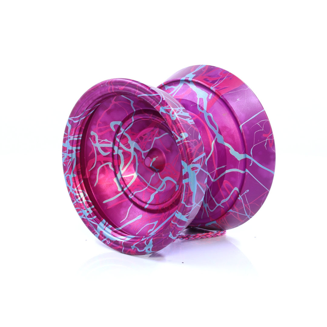 Are you ready for our next drop? Don't miss out, put Saturday, July 26th @ 3PM MT into your calenders! #MonkeyfingeRDesign #MFD #MFDyoyo