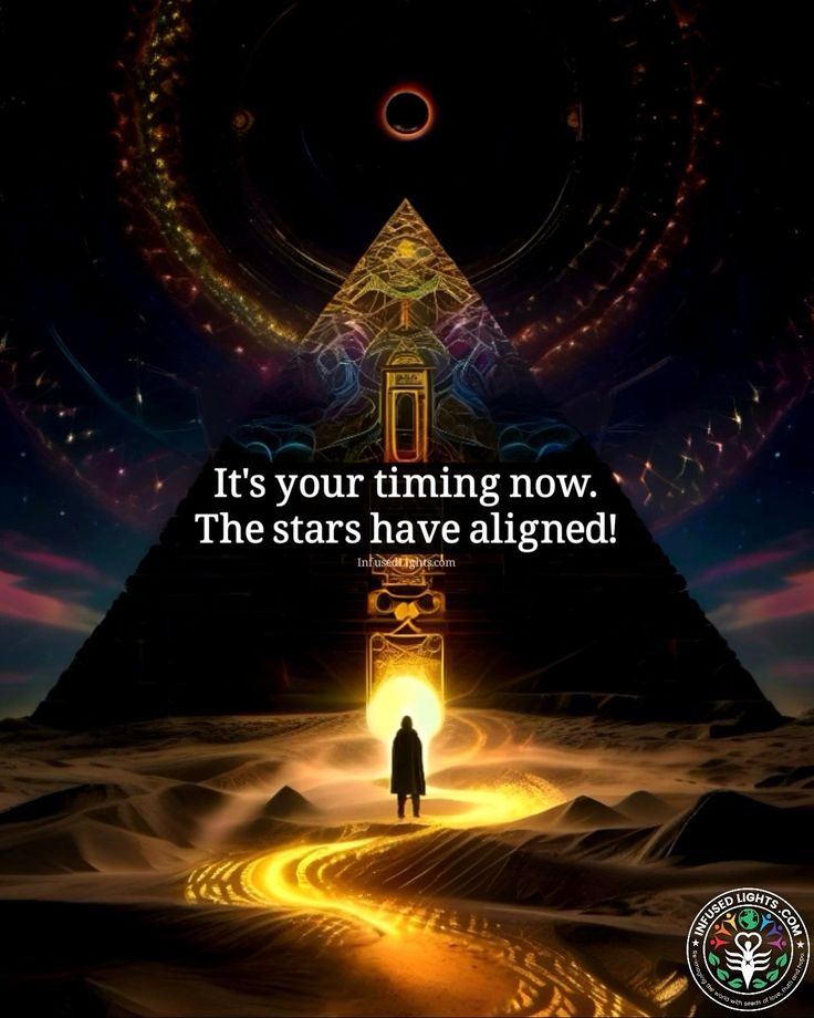 Arawn_scilla's tweet image. The Lion&apos;s gate portal opens on July 26th .
