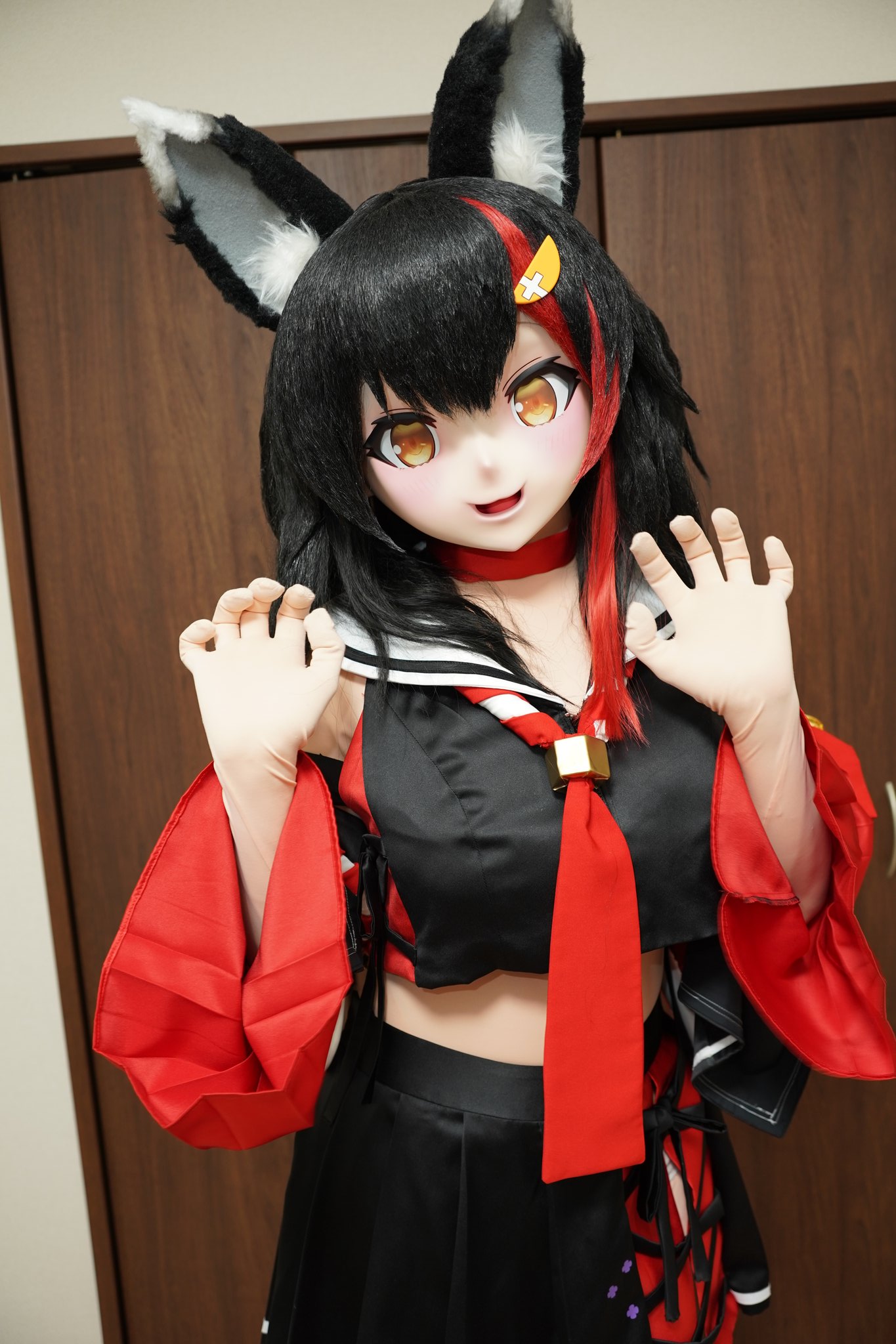 ❤pon ponさま❤ ぽんぽん (@_pon2pon_) / X