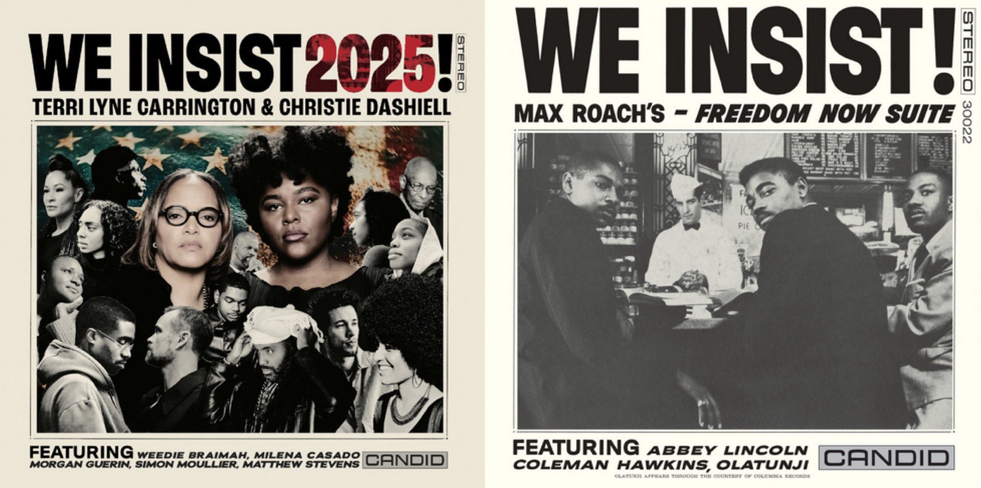 柳樂光隆 《Jazz The New Chapter》 on X: 