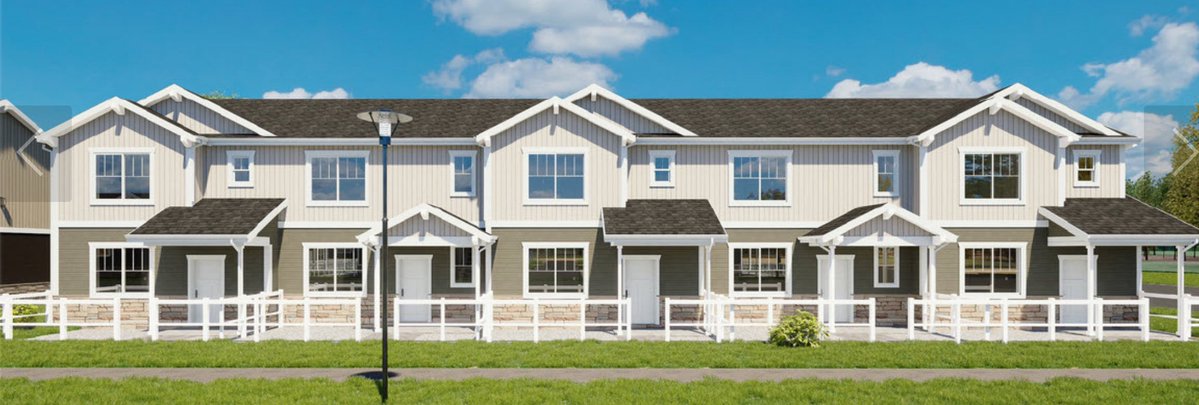 BerlinBdeChaplain (@berlinbdechappy) on Twitter photo Veterans in need of Permanent Homes | Check out new application open for a new construction home build | July21-August18| The Warrior Foundation <a href="/TheWarriorFound/">The Warrior Foundation 501(C)3 HEALING HEROES</a> invites you to Apply for this Townhome in Evans, CO 🔗 my.operationhomefront.org/permanent-home… <a href="/VeteranInsights/">Ambassadors | Sponsors of The Warrior Foundation</a> <a href="/Op_Homefront/">Operation Homefront</a> 🇺🇸 Veterans in need of Permanent Homes | Check out new application open for a new construction home build | July21-August18| The Warrior Foundation <a href="/TheWarriorFound/">The Warrior Foundation 501(C)3 HEALING HEROES</a> invites you to Apply for this Townhome in Evans, CO 🔗 my.operationhomefront.org/permanent-home… <a href="/VeteranInsights/">Ambassadors | Sponsors of The Warrior Foundation</a> <a href="/Op_Homefront/">Operation Homefront</a> 🇺🇸