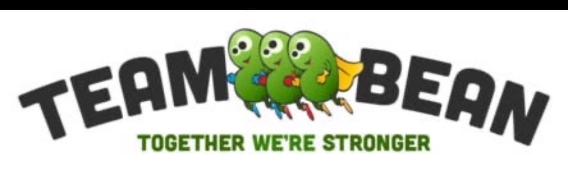 MaxiXverse2's tweet image. Hi from the bit beaners #Bitbean