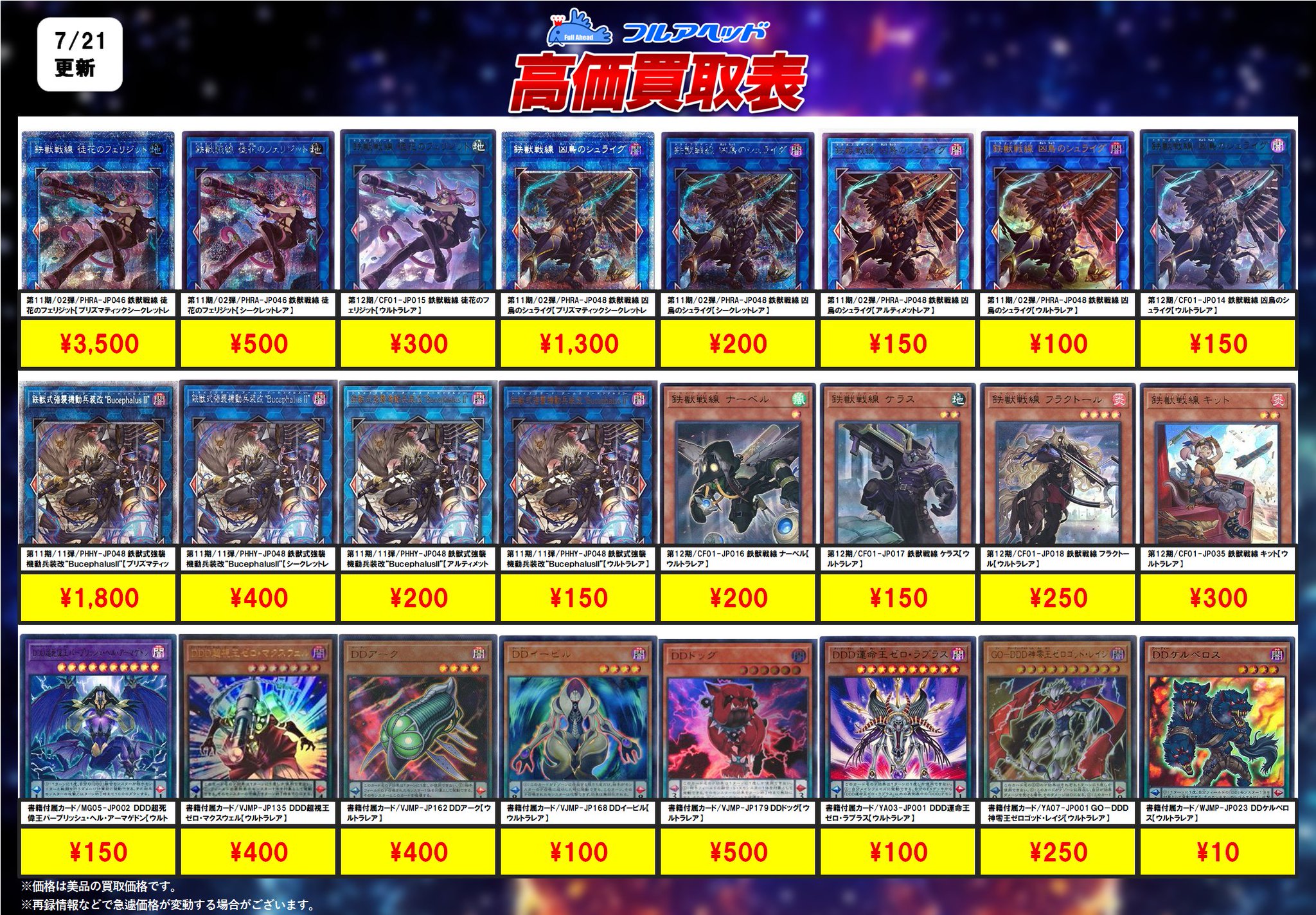 遊戯王　ホロ　まとめ売り 遊戯王 ホロ まとめ売り 62枚本物