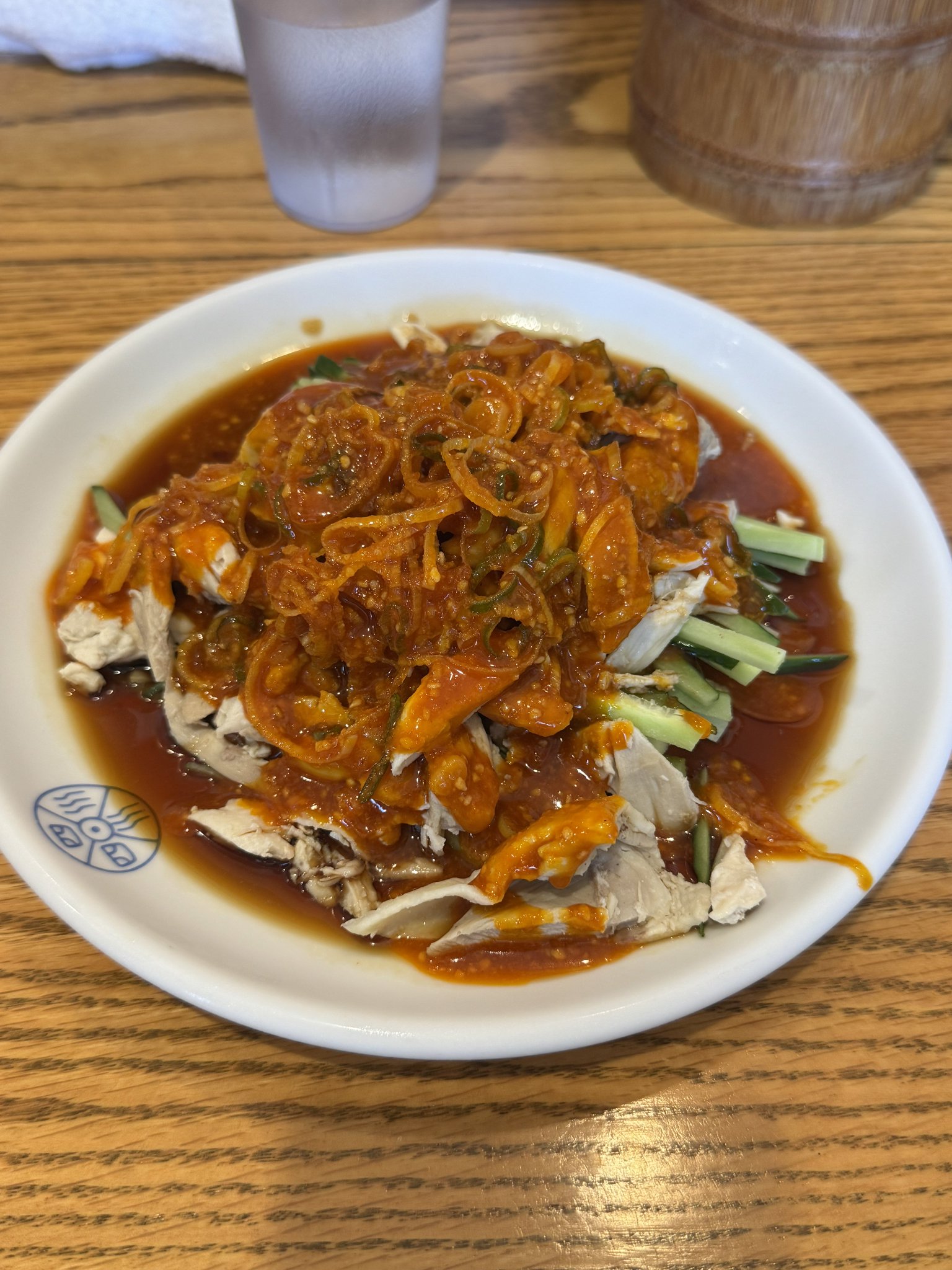 新風中国料理 高砂×本格中華オードブル 慶華 ｜ おせちの通販ならOisix