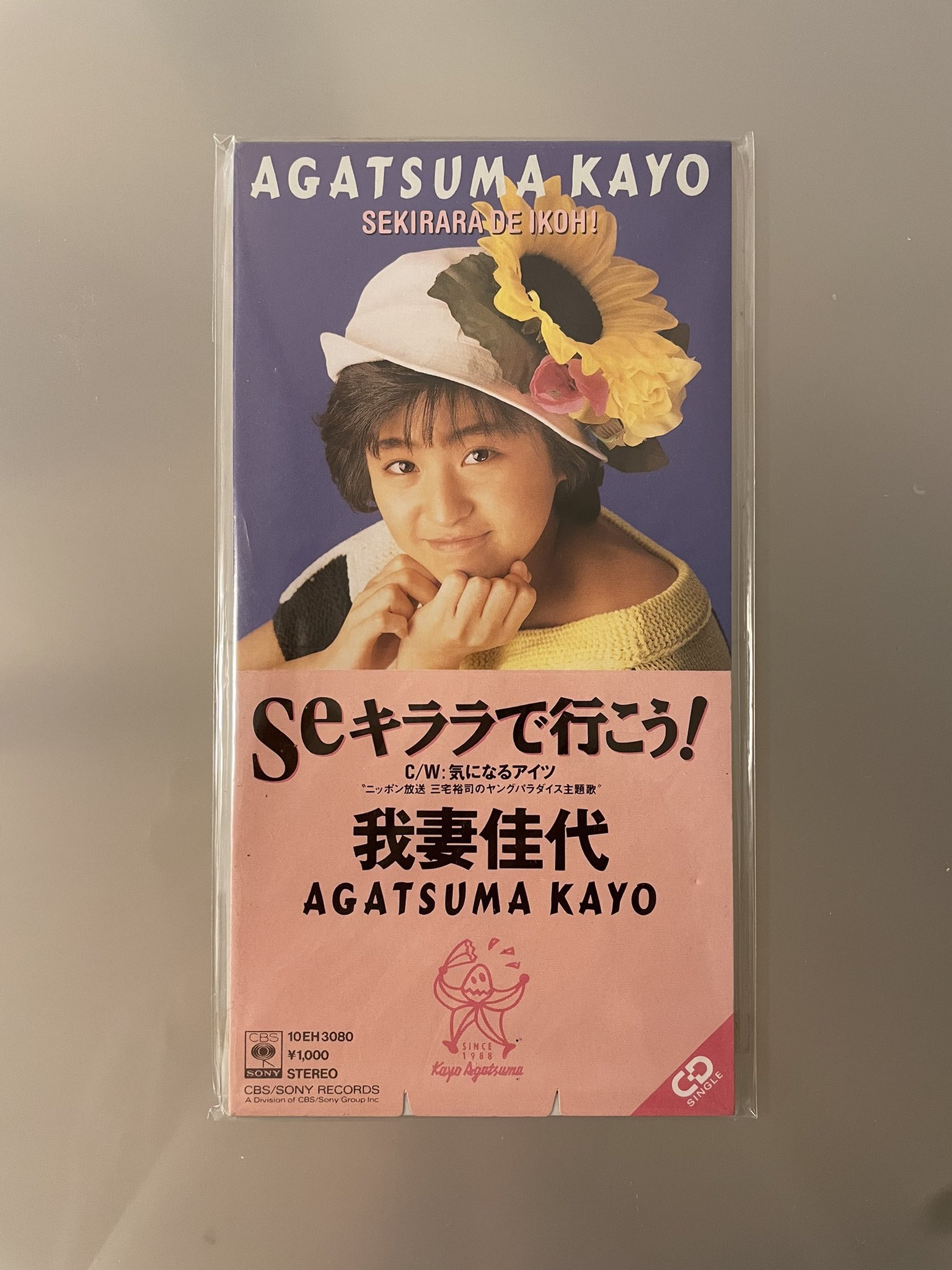 けーこ☆お読みください はにまげ on X: 