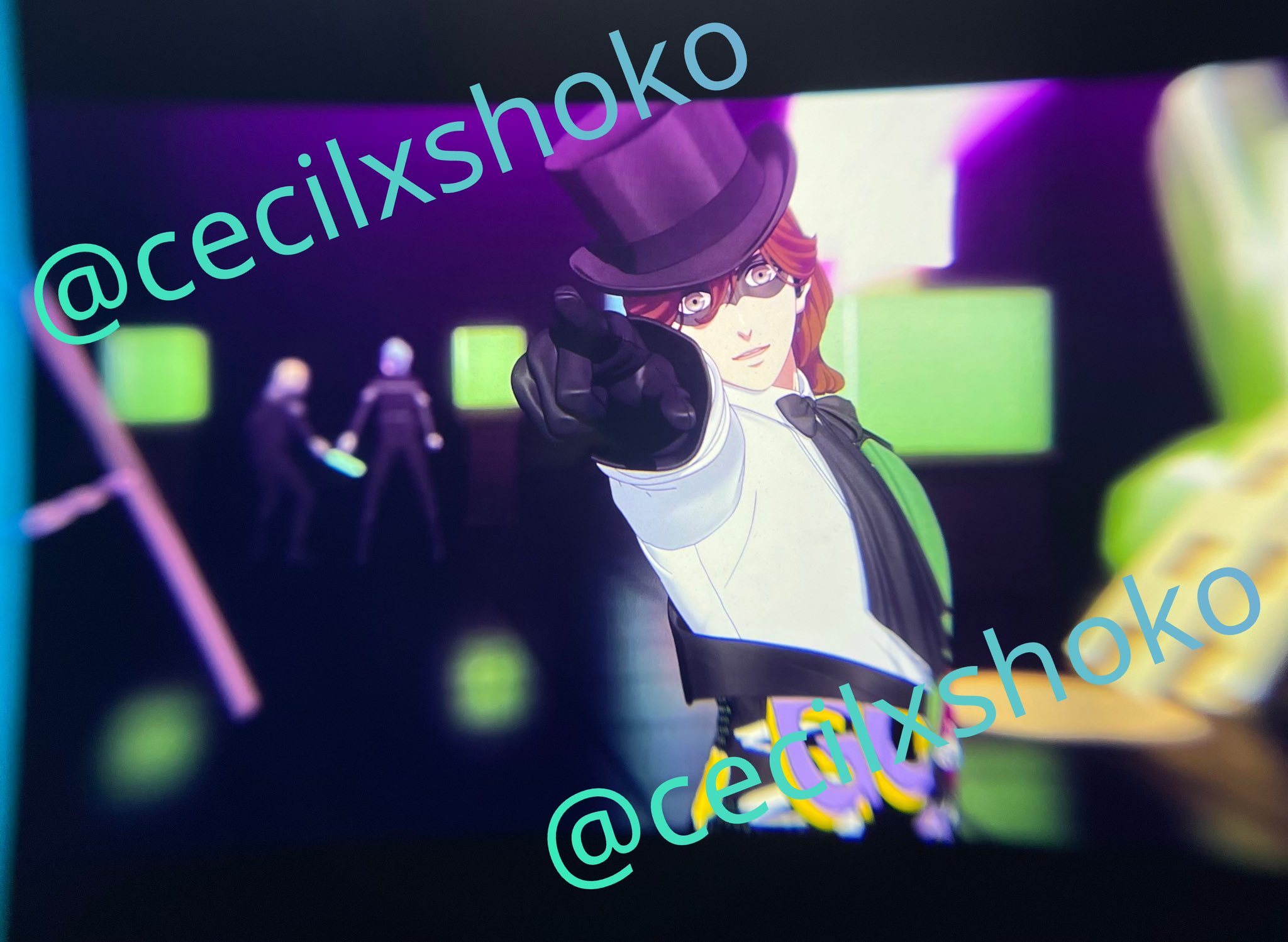 𝕊𝕙𝕠𝕜𝕠✮ on X: 