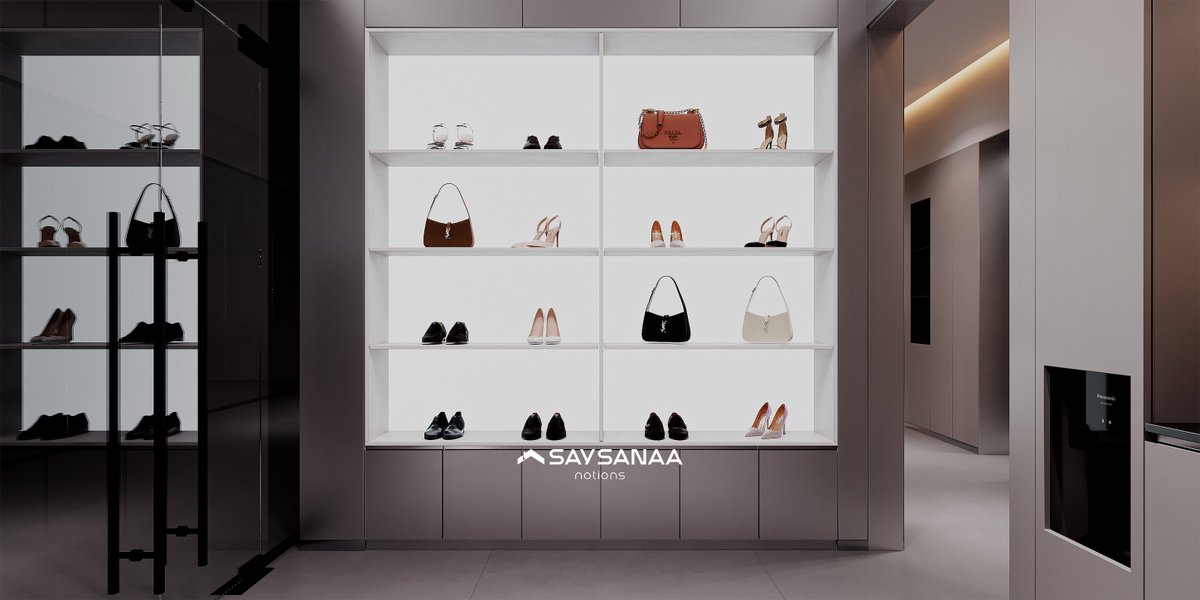 SaySanaaLLC's tweet photo. Хөлөө тавьсан эхний алхмаасаа, гараа өгсөн дараагийн үйлдлээсээ, үсээ задгайлсан тэр мөчөөсөө, гоо үзэсгэлэнгээ даатгасан тэр цагаасаа, өөртөө зарцуулсан хором бүрээсээ амар амгаланг олж, дотоод хүчээ сэлбэх болтугай хэмээн таны шүр мэт гоо үзэсгэлэнд зориулан СаяСанаа ийн бүтээв https://t.co/qBa2JQ4uX4