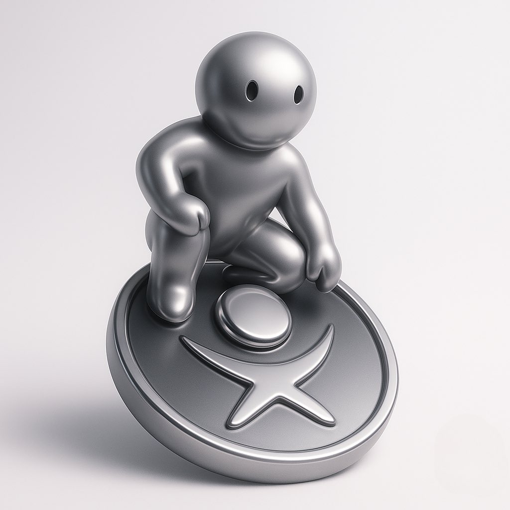 Ever feel like you're flipping a coin between two high-priority tasks?

 Do X, and Y doesn’t get done.
 Do Y, and your boss asks about X.

This guy doesn’t play that game.

 He uses Atlas to handle both — while you’re still staring at your inbox.