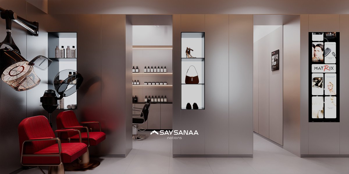 SaySanaaLLC's tweet photo. Хөлөө тавьсан эхний алхмаасаа, гараа өгсөн дараагийн үйлдлээсээ, үсээ задгайлсан тэр мөчөөсөө, гоо үзэсгэлэнгээ даатгасан тэр цагаасаа, өөртөө зарцуулсан хором бүрээсээ амар амгаланг олж, дотоод хүчээ сэлбэх болтугай хэмээн таны шүр мэт гоо үзэсгэлэнд зориулан СаяСанаа ийн бүтээв https://t.co/qBa2JQ4uX4