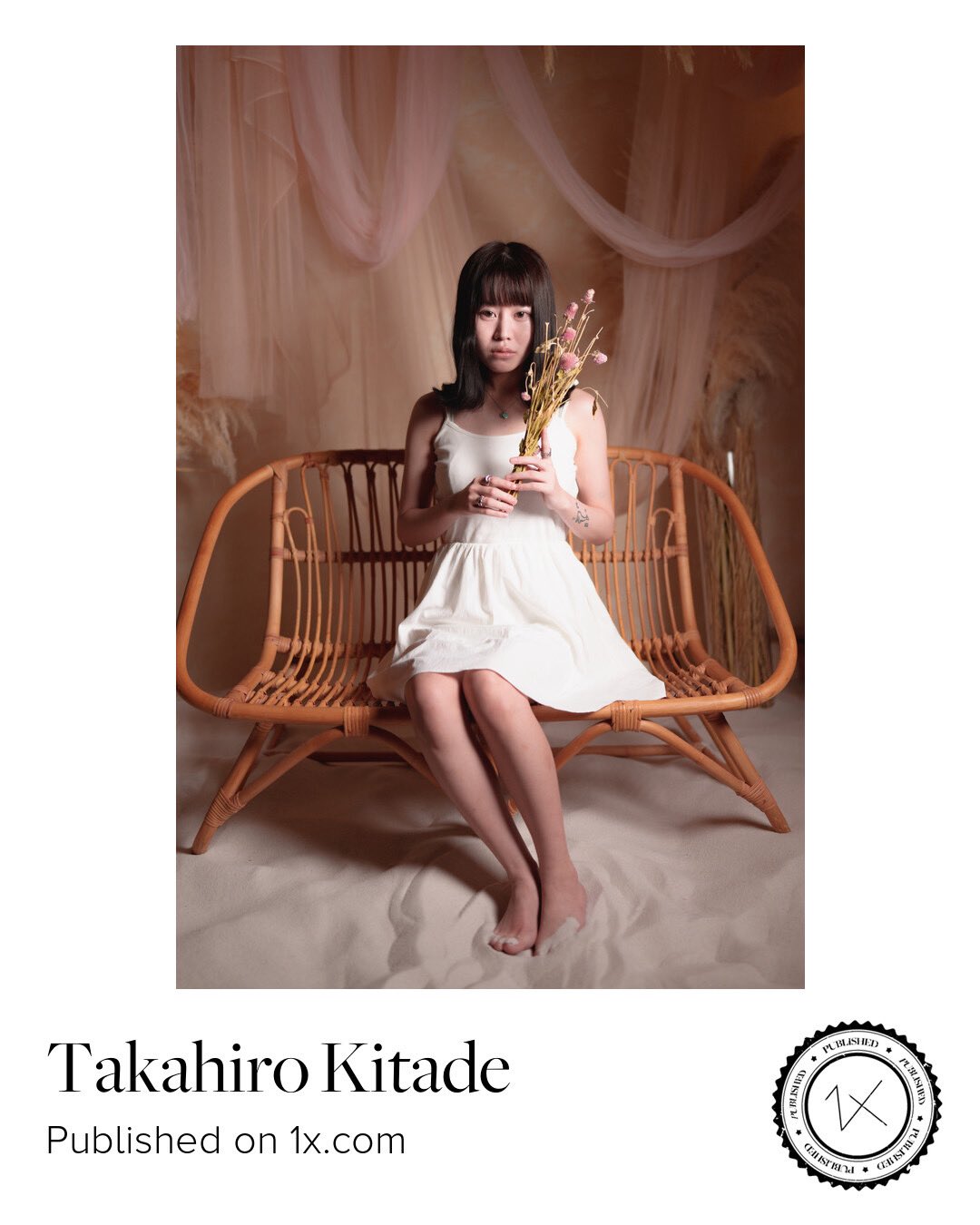 北出貴大@9/13〜14 展示 新川崎 on X: 