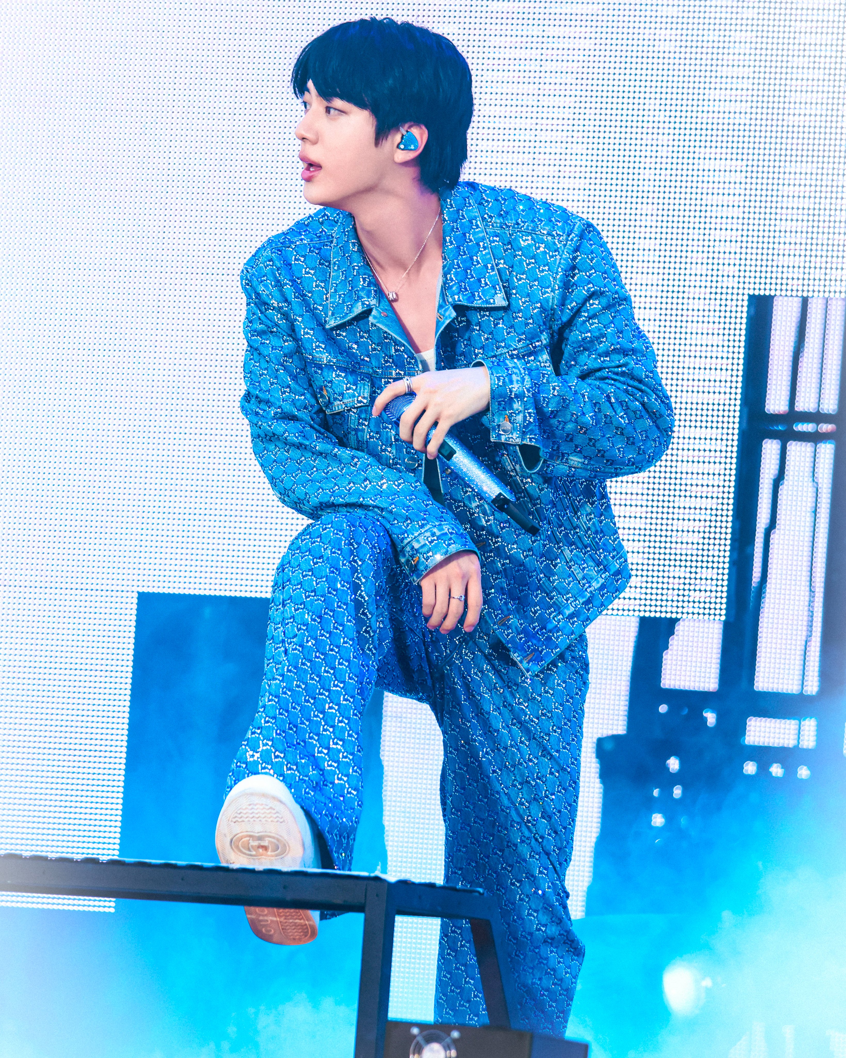 GUCCI JAPAN (@gucci_jp) / X