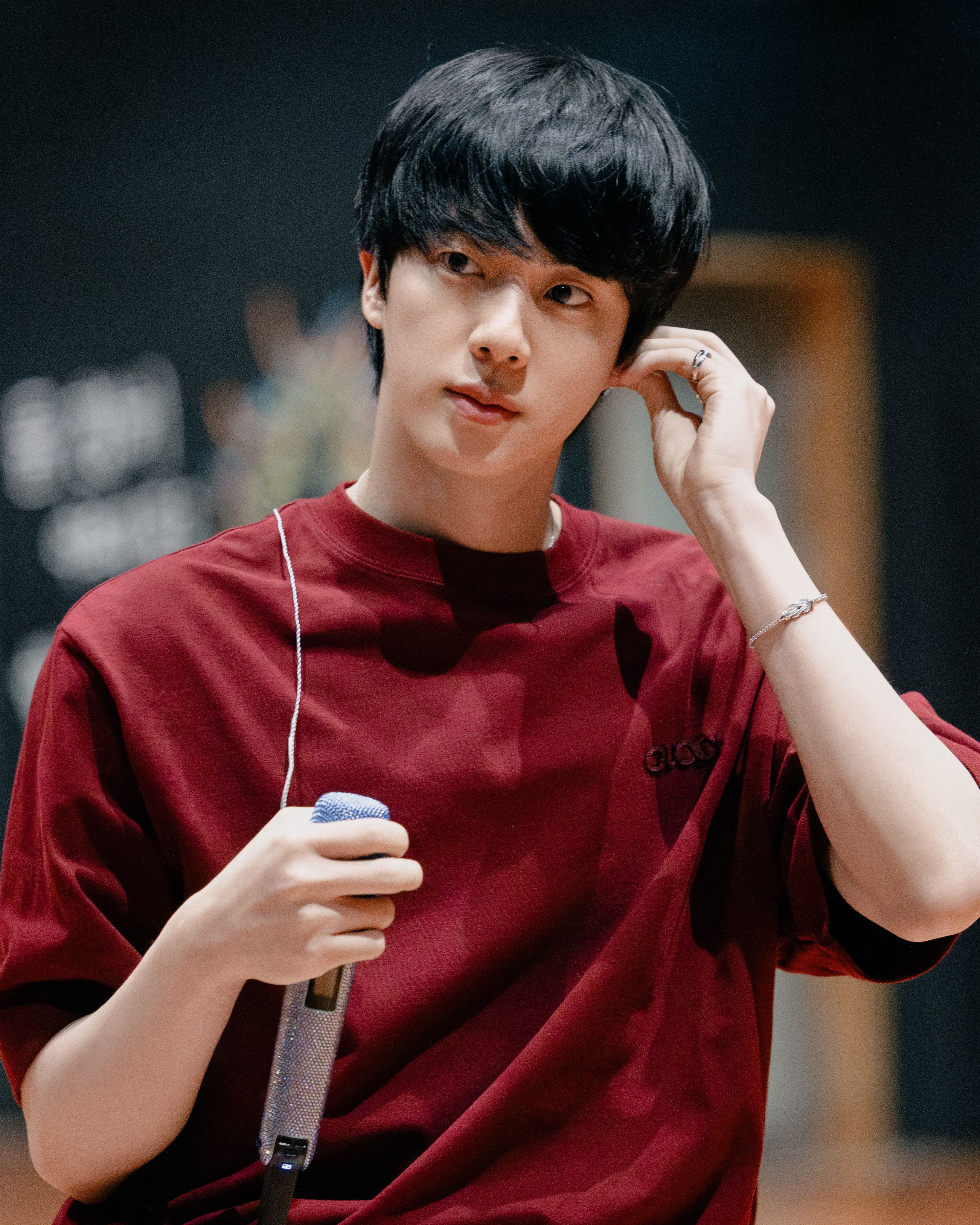 GUCCI JAPAN (@gucci_jp) / X