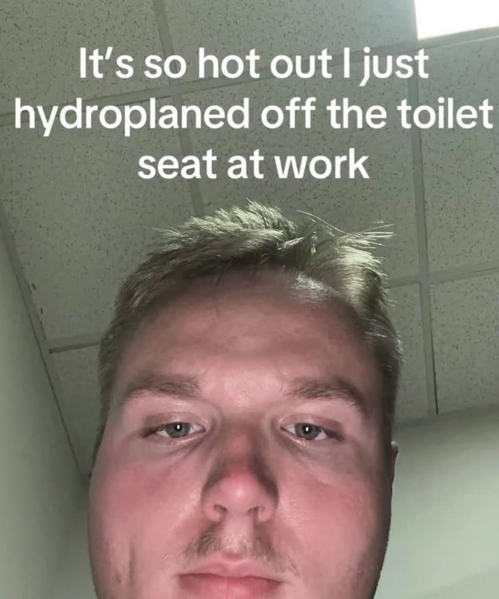 imagesaicouldnt's tweet image. 