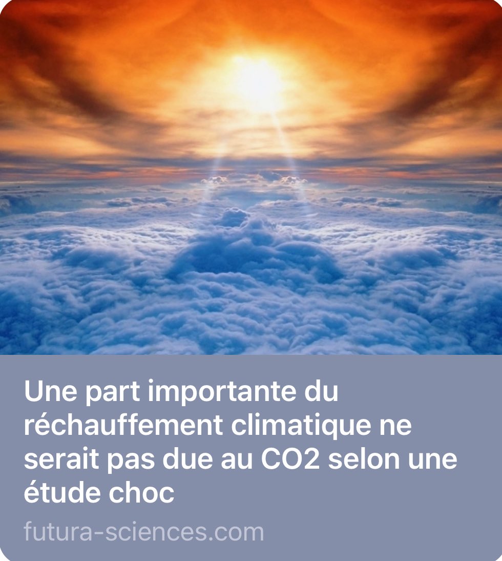 silvano_trotta's tweet photo. Tiens donc ???? https://t.co/TDNOaDGgXq