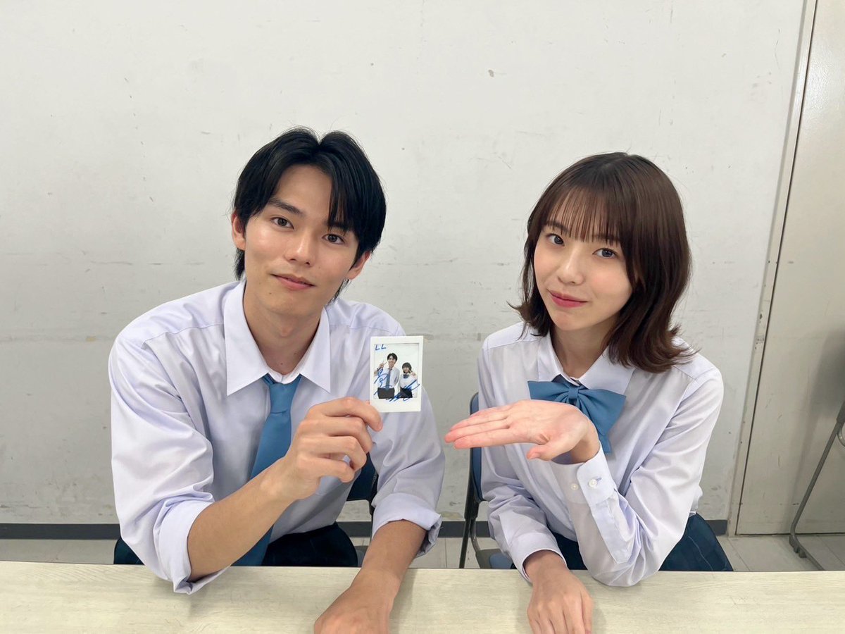ありがとう　7月分 エクストラパック 第30弾 みこどるっ！ ｜ Z/X - Zillions of