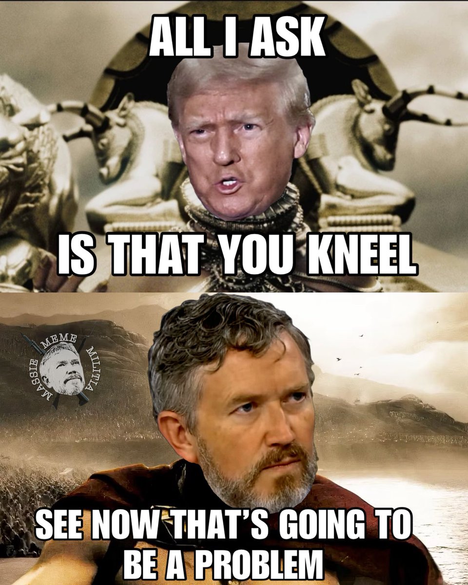 Chesschick01's tweet image. Really bad look for Trump to go after @RepThomasMassie while he is trying to release the Epstein files.