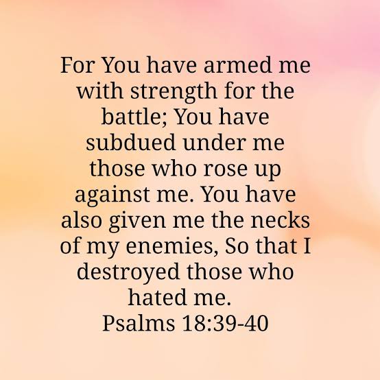 Mokone (@sefakomokolo) on Twitter photo 