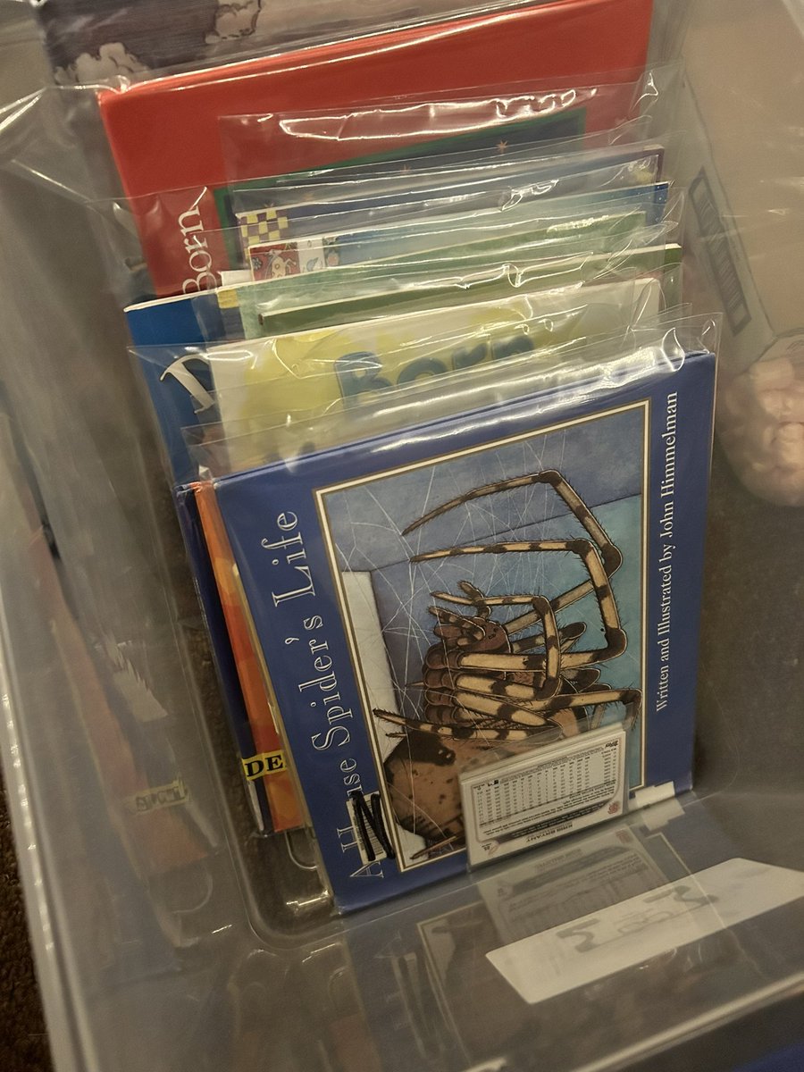 LilLgLibraries's tweet image. To encourage reading and a love for baseball. #LittleLeagueLibraries