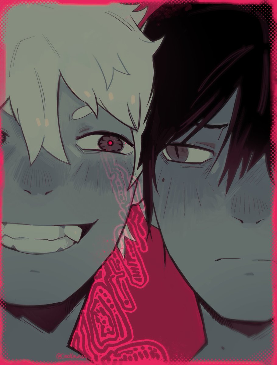 CrazKawsay's tweet image. π©Έ #ε
γζ»γγ ε€γ³γΉγγ¬ #thesummerhikarudied