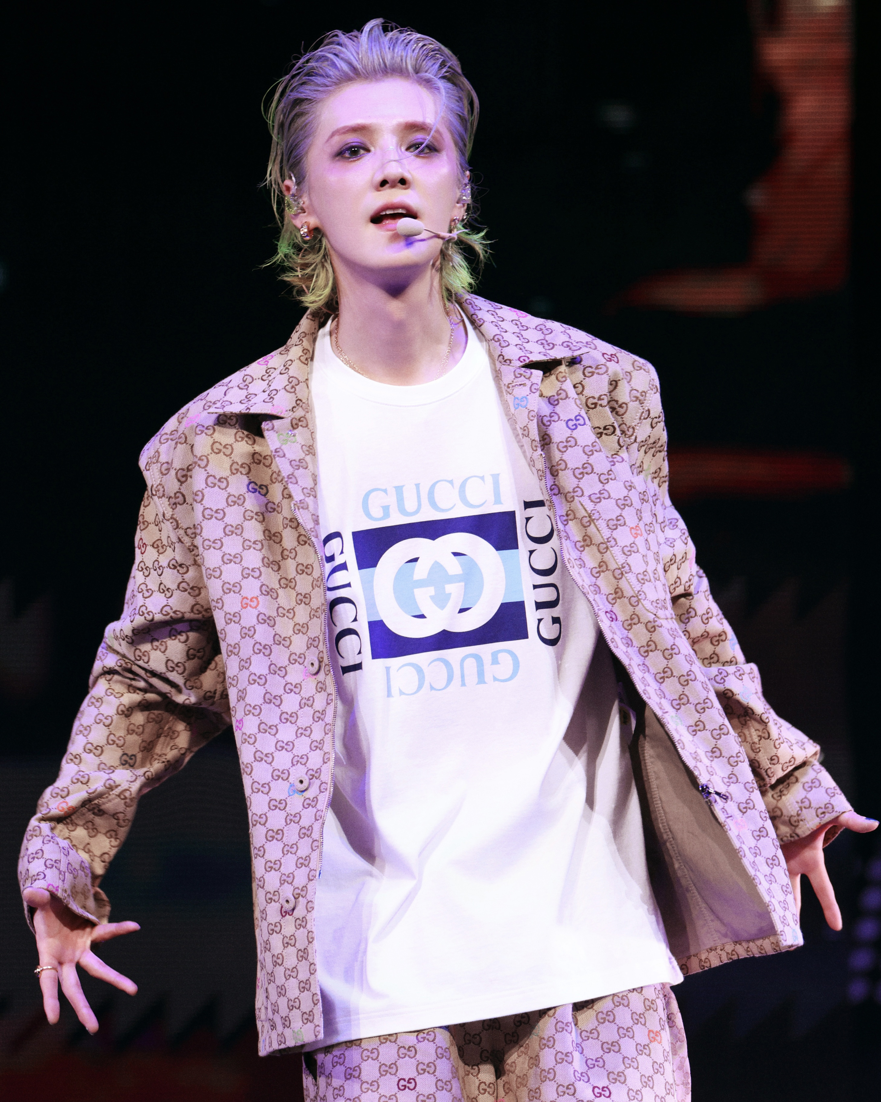 GUCCI JAPAN (@gucci_jp) / X
