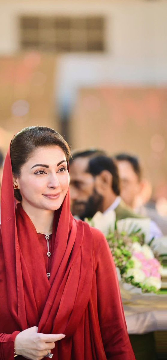 <a href="/i_mi35/">عمران اکرام✨</a> <a href="/0MNS4/">Imtiaz Sipra</a> <a href="/ISU_33/">شہباز علی</a> <a href="/D1H2S/">Danish Ali</a> <a href="/Mut0261/">Mutasim shah Syed</a> <a href="/RaR5031/">🐅Rana Ammar Raza@BABA🐅PML-N</a> <a href="/Munir067/">Malik Munir</a> <a href="/Raza8854/">Raza</a> <a href="/ajmal2025/">m w</a> <a href="/lar_it14887/">ItXMukhtarLar🐆</a> <a href="/Mamin2345/">Muhammad Amin</a> <a href="/umar22draz/">عمر جی چشتی</a> <a href="/JamoaniAfzal/">Afzal khosa</a> <a href="/Sarfrazkhan98/">Sarfraz Khan ♥️ YMT</a> <a href="/kaleem_rashid5/">Kaleem Rashid</a> <a href="/kashifshaiman1/">kashif shaiman</a> <a href="/rabiarajpoot363/">♥️♥️رابعہ راجپوت❤️❤️</a> <a href="/IdreesaliN50841/">idreesali nagi pmln</a> <a href="/Syedtar21670217/">Syed tariq</a> <a href="/MaazAfzal976246/">CHOWDHRY.</a> <a href="/Muhammadbaqar55/">مکھن ملائ</a>