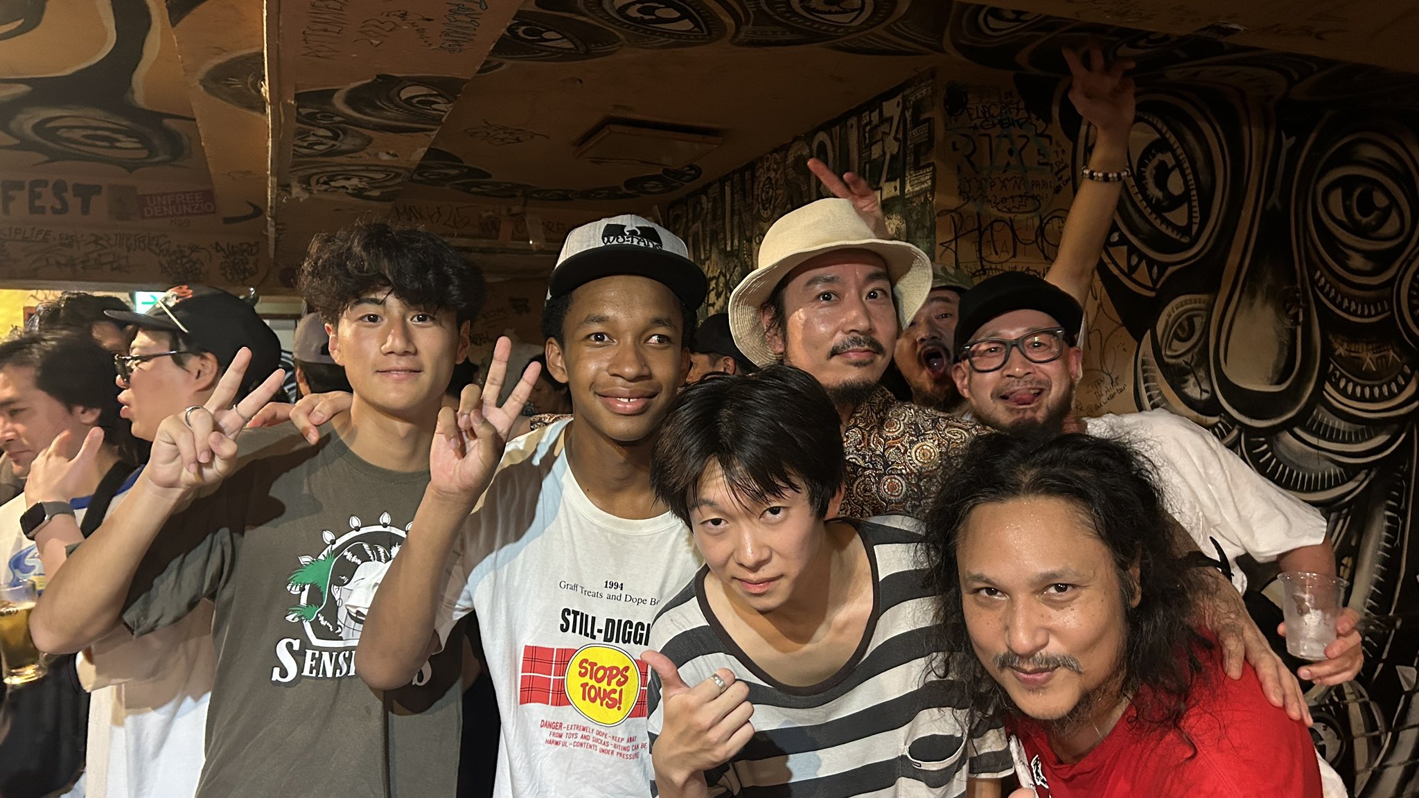 弦楽器 sunao TokyoTokyoモデル 五合枡サイズ - 【 日本の音 和楽器店 】