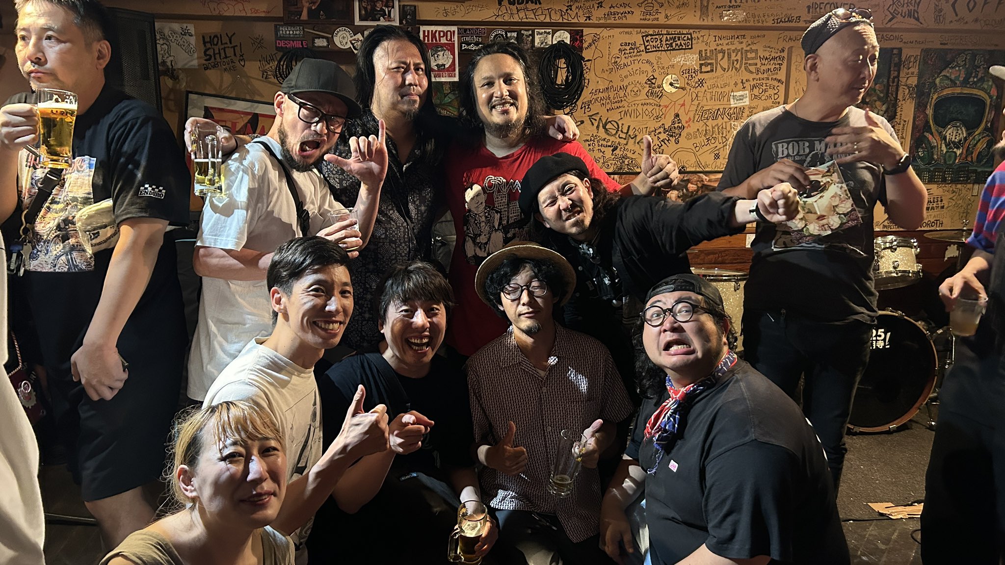 sunao (@Sunao1974) / X