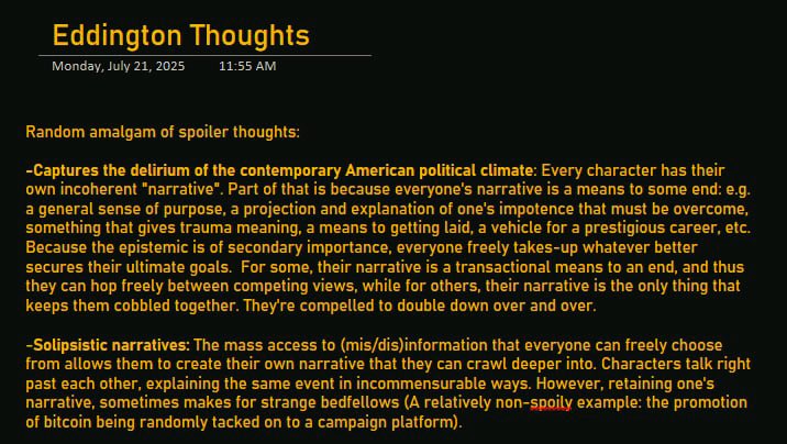 𓆸 Bob Smith 📿𓃸 tweet media