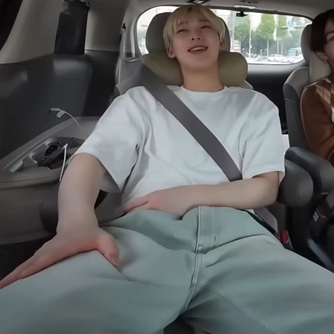 "its too big"                      "take it princess"