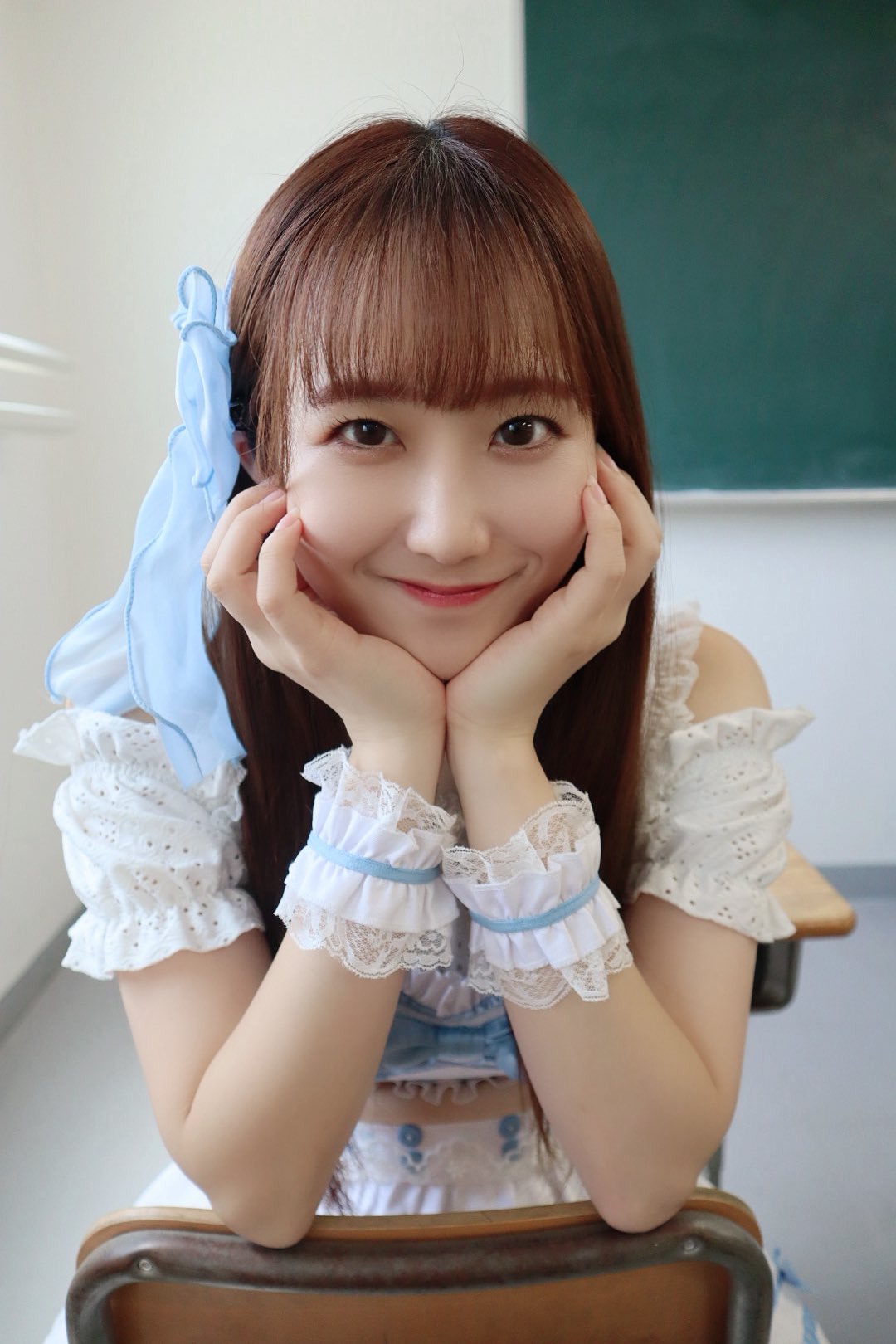 OHAら on X: 