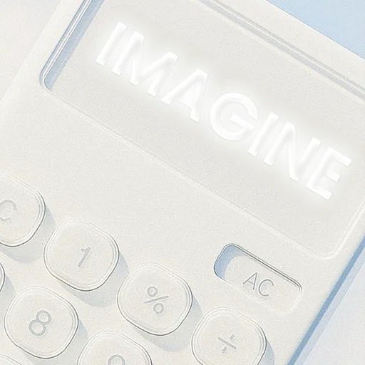 kingSuperiorcha's tweet image. #Imagine. Elon tweeted and it’s send, 

CA: C4wpLGTqMyAuaW7MUsEPdiUAgMo1WxpS8Eifwz1Jpump