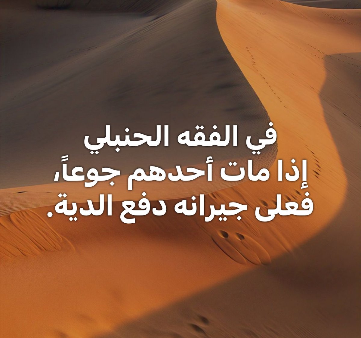 Abdulkareem Jama (@abdulkareemjama) on Twitter photo 