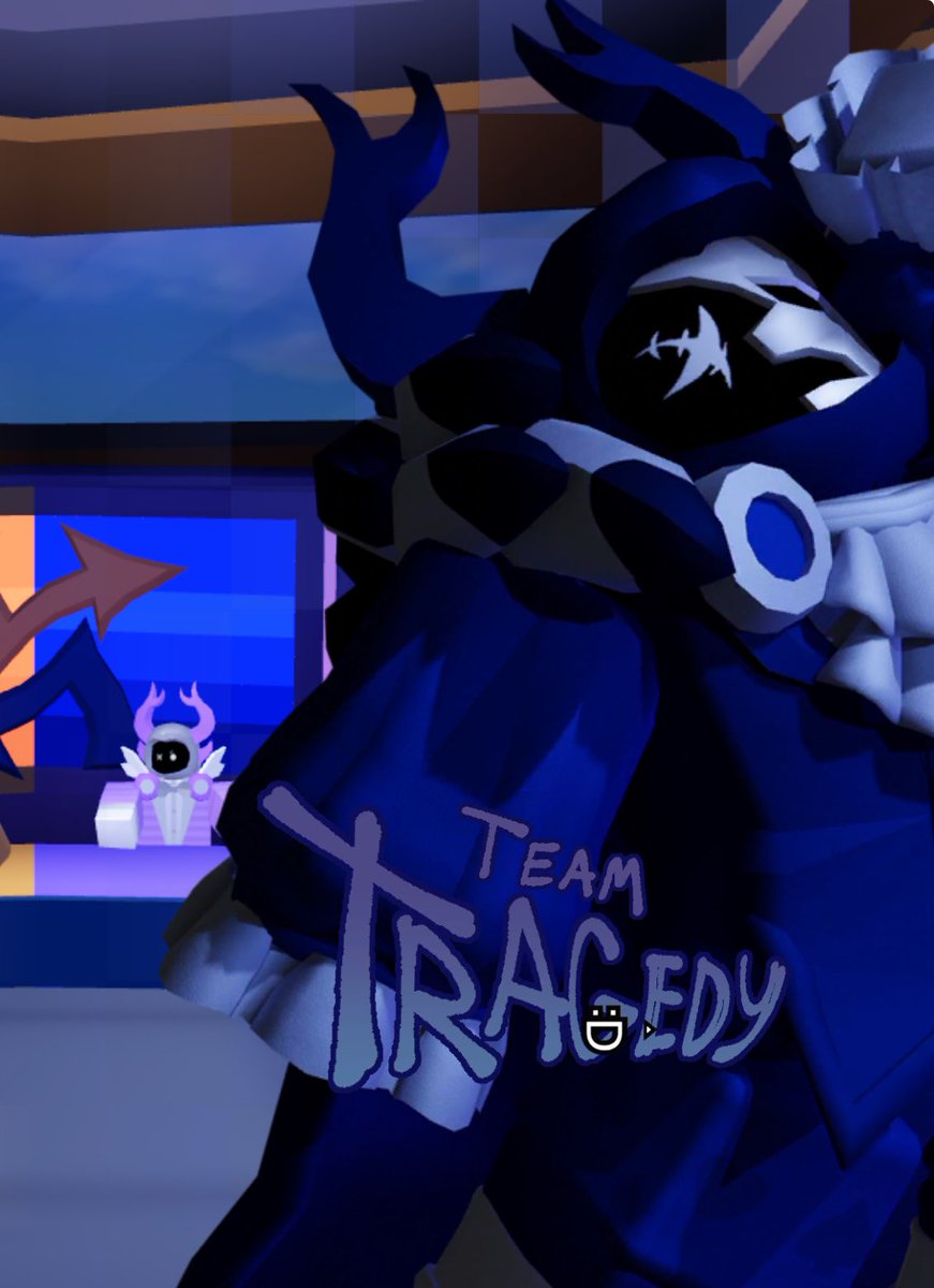 cilucon's tweet image. Notice how dom is the drop dead gorgeous one yet again thats cus #HeGotDatShitOn #HeDontPlayGamesHeTakeCareOfBusiness