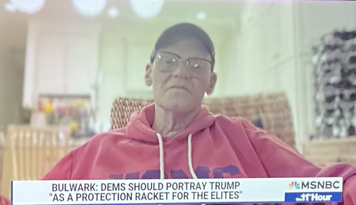 jimstewartson's tweet image. fuck the bulwark. this is neo-liberal controlled opposition.
who the fuck even knows what this means?
christ.