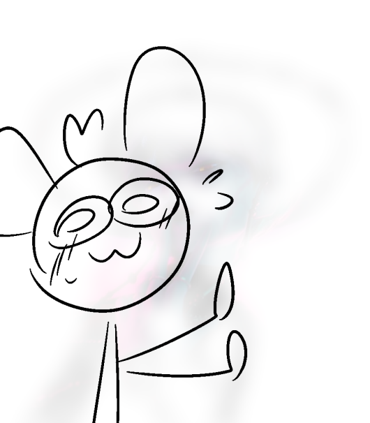 Se viene mi fanart con mas trabajo