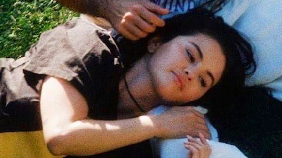 ClNEMADDlCT's tweet image. Happy 33rd birthday to the immensely talented and beautiful Selena Gomez!
The multi-hyphenate mogul has amassed Emmy, Grammy and BAFTA nominations, won SAG and Cannes Film Festival awards, and founded a wildly successful, billion-dollar beauty brand.