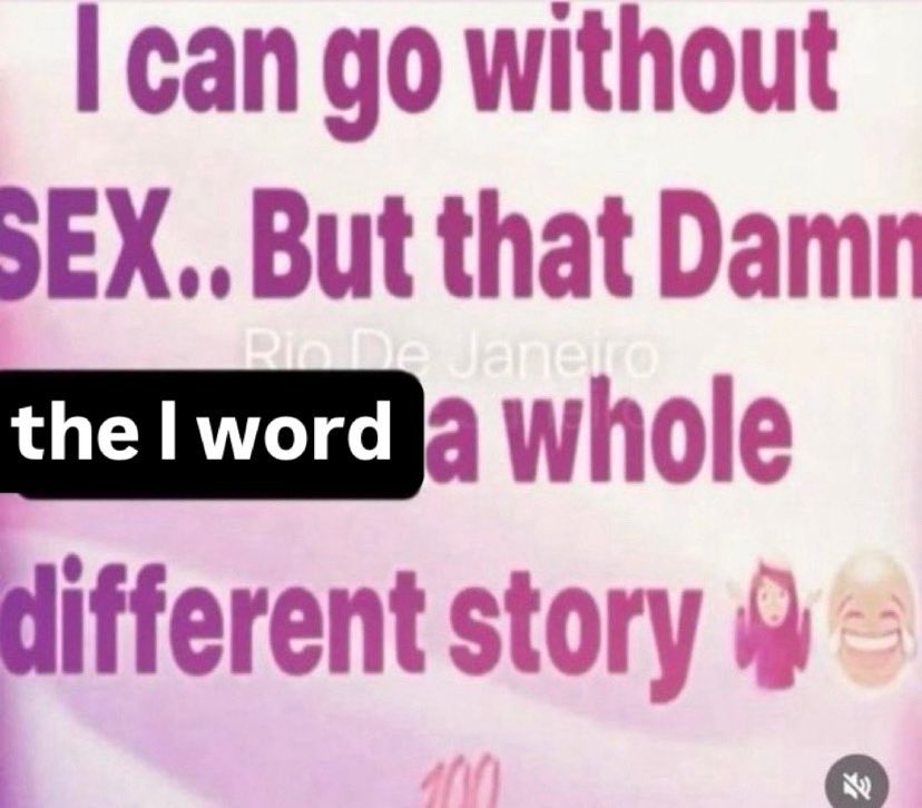 moon★ (@butchlosers) on Twitter photo 