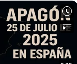 Antonio Pérez-Algás tweet media