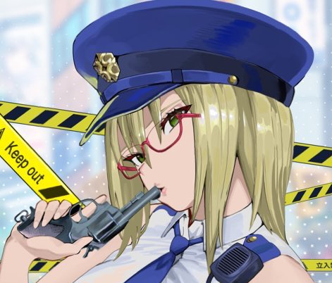 コミカライズ版 災悪のアヴァロン、87話前編、更新されました！

今回 単行本作業の影響で分割での更新となります…！
よろしくお願いします！！

⬇️⬇️⬇️