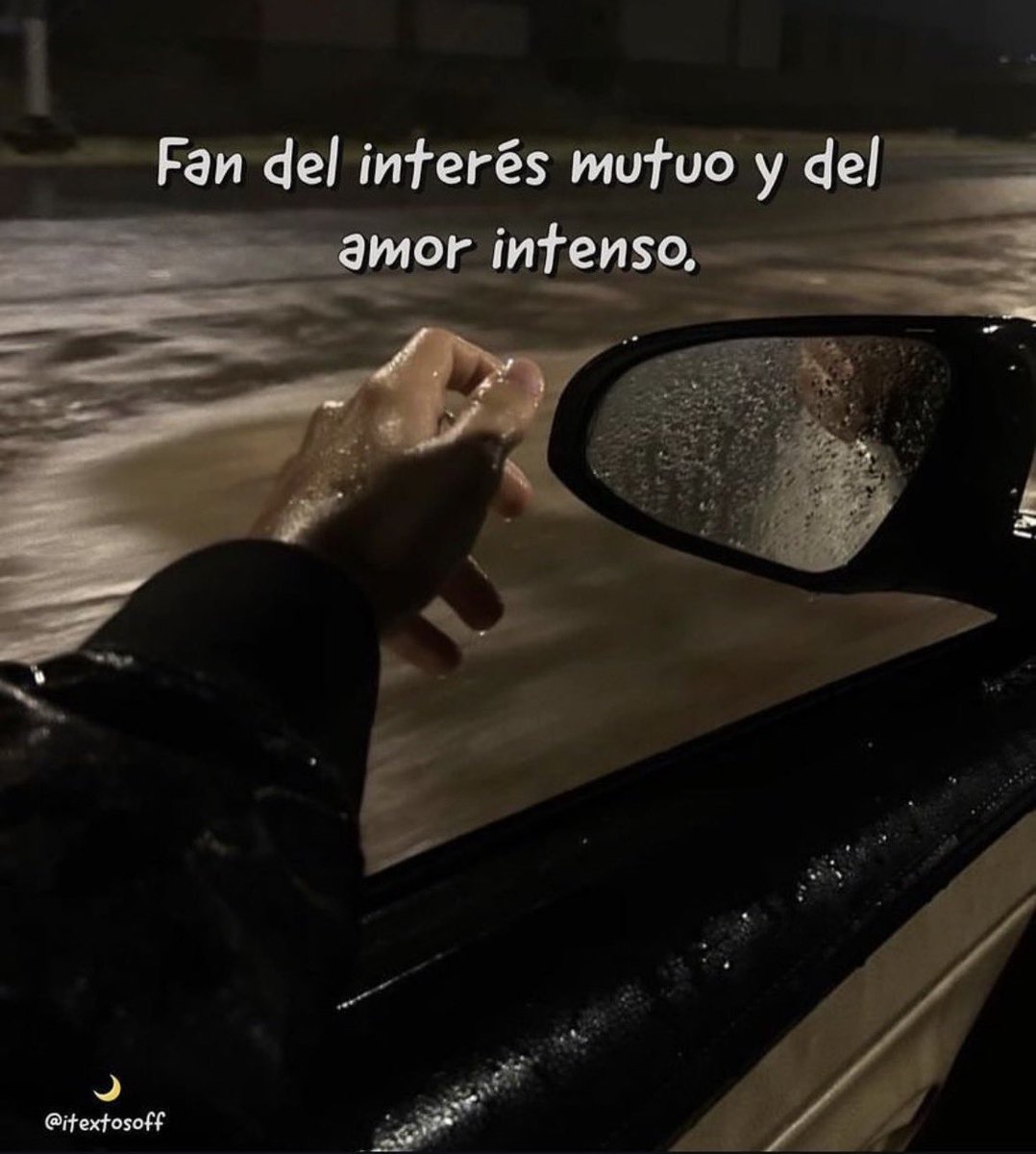 🌙 mini textos (@soyminitextos) on Twitter photo 