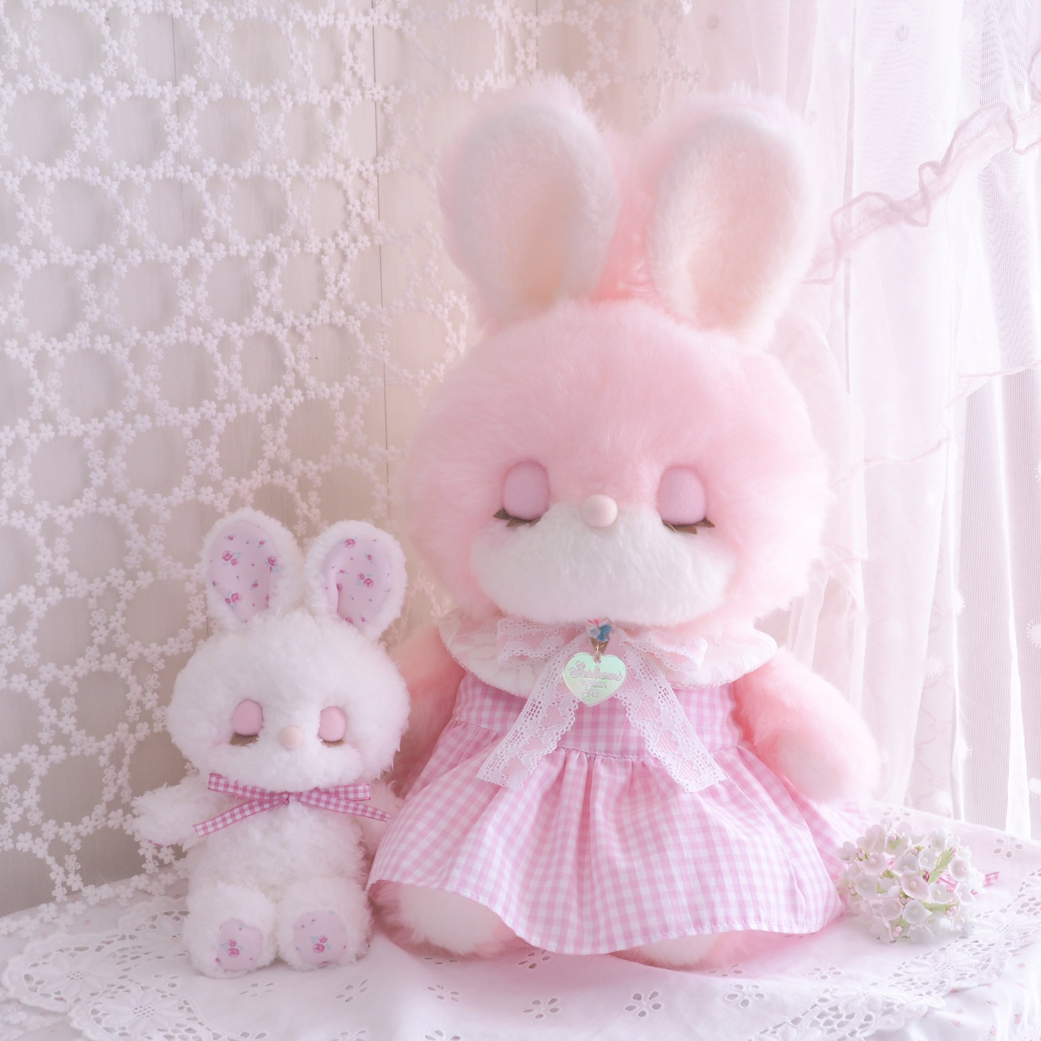 Sakura 〖 Kushurme 〗 (@sakurakushu2) / X
