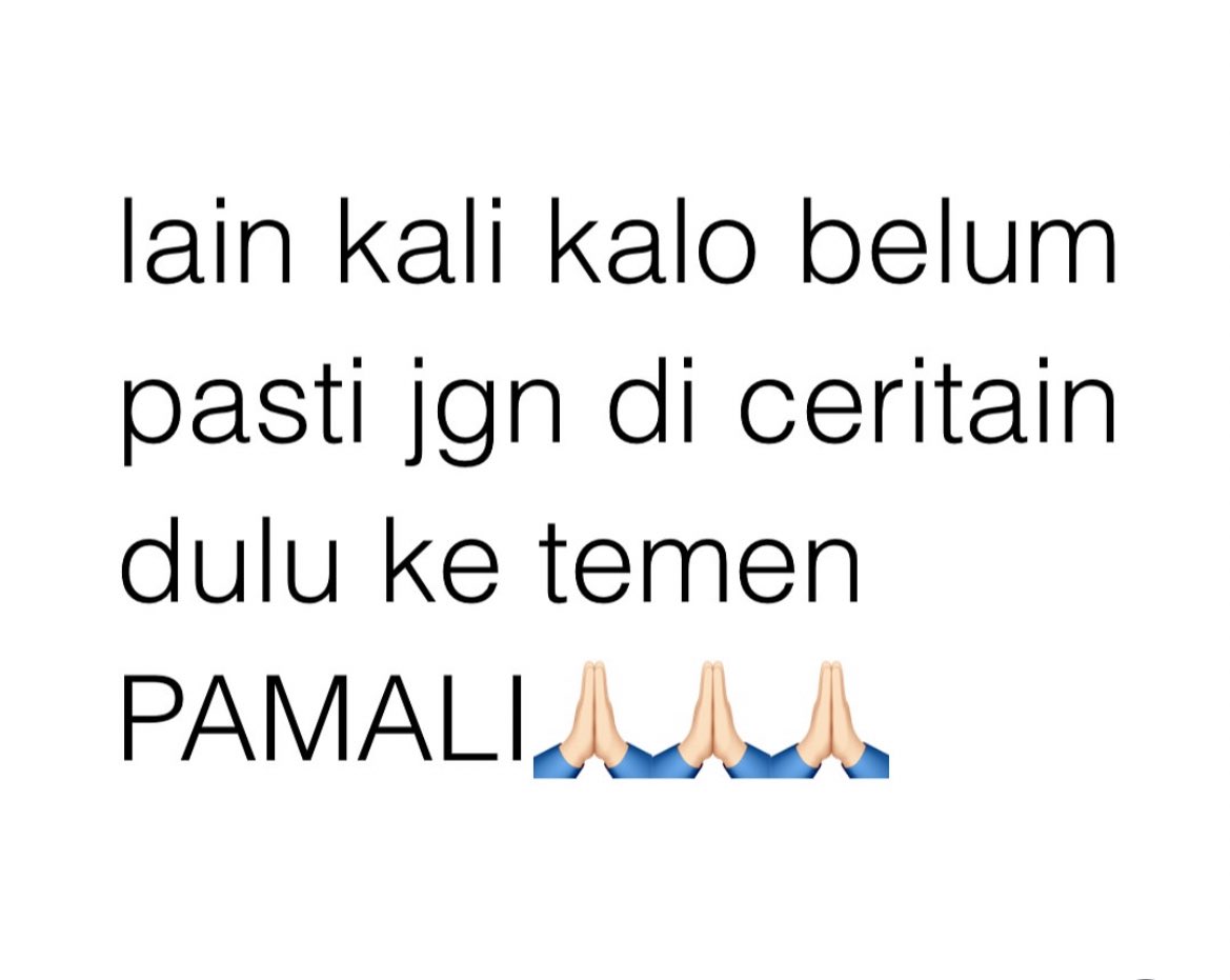 Meme Universe (@memeunivrse) on Twitter photo 